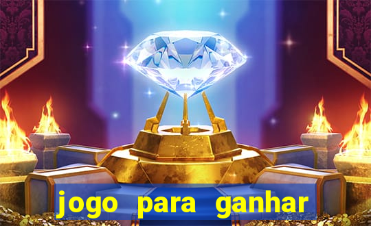 jogo para ganhar dinheiro no paypal